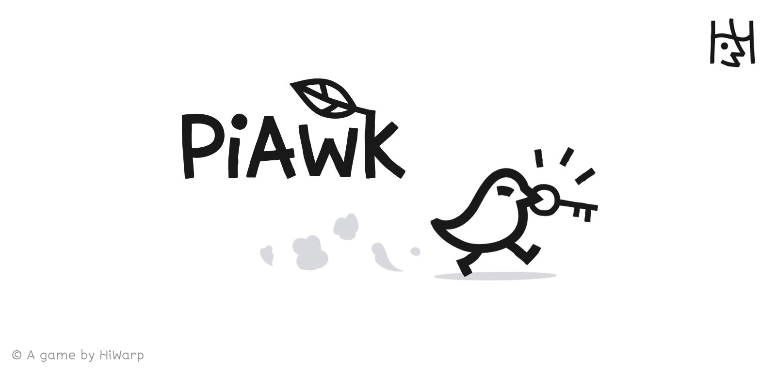 PiAwk